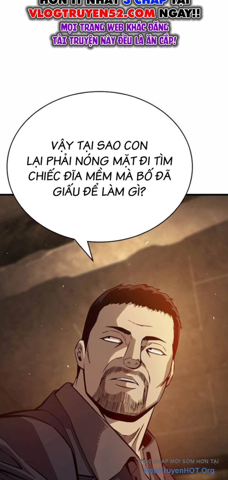 King Game Chapter 126 - 51