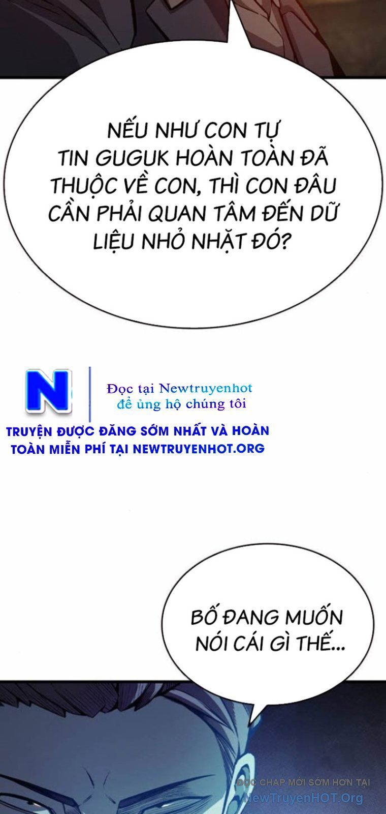 King Game Chapter 126 - 52