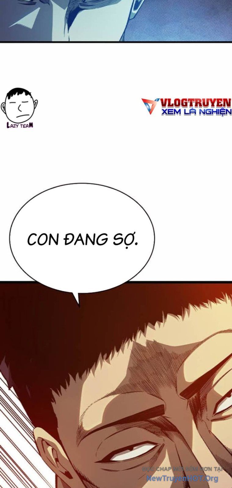 King Game Chapter 126 - 53