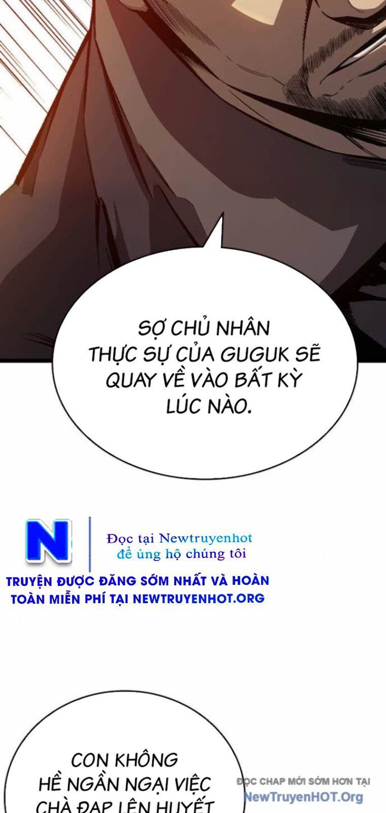 King Game Chapter 126 - 54