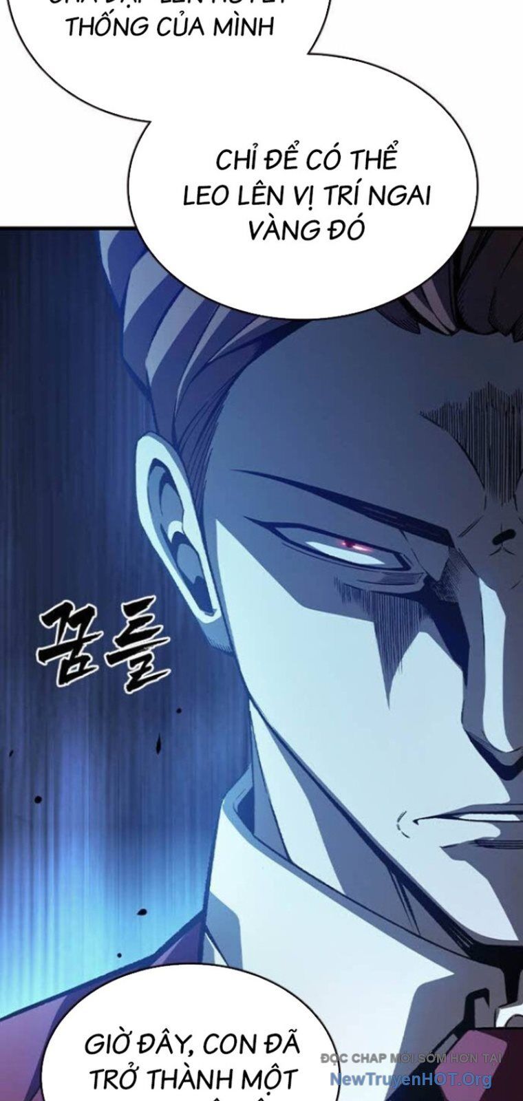 King Game Chapter 126 - 55