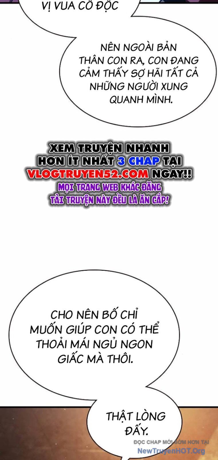 King Game Chapter 126 - 56