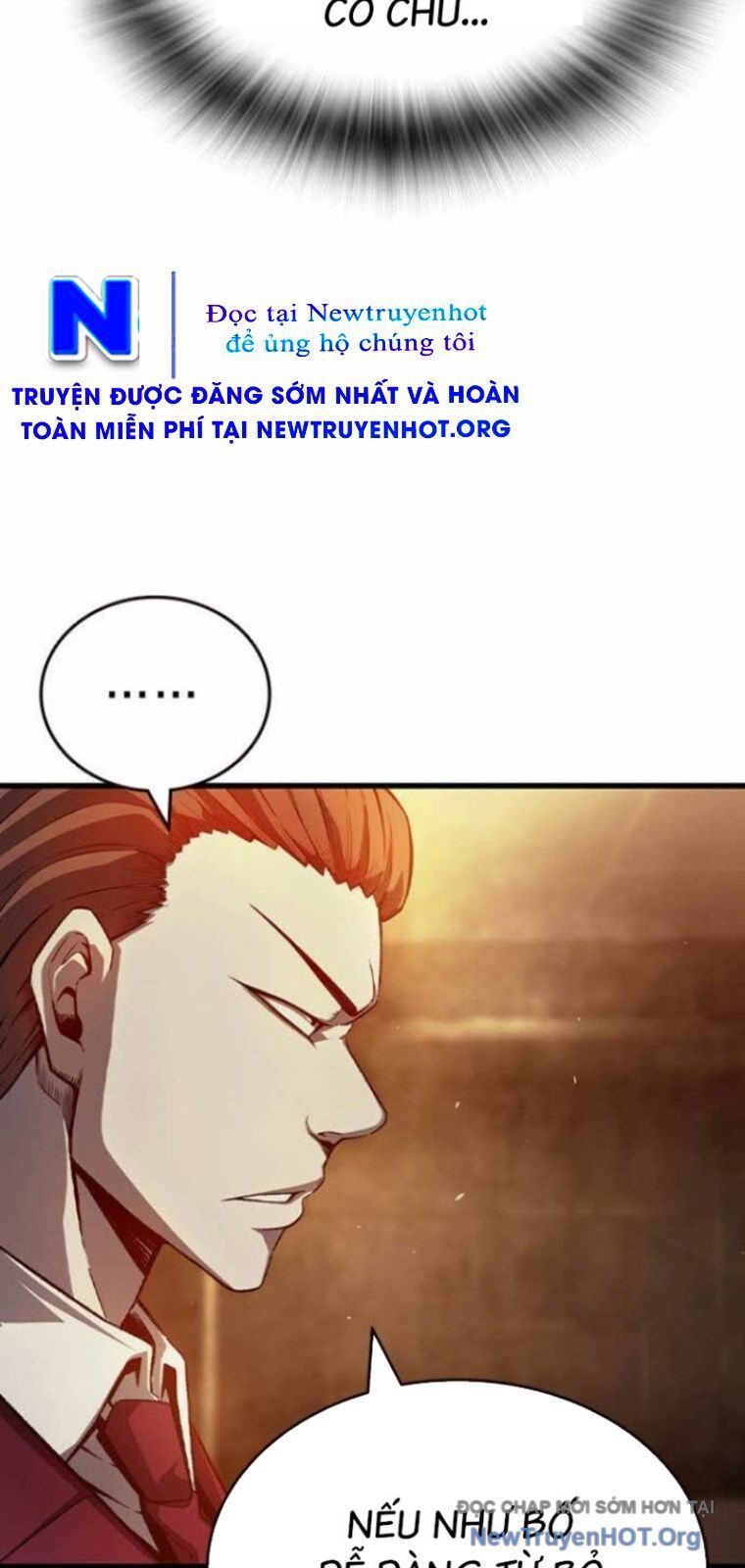 King Game Chapter 126 - 59