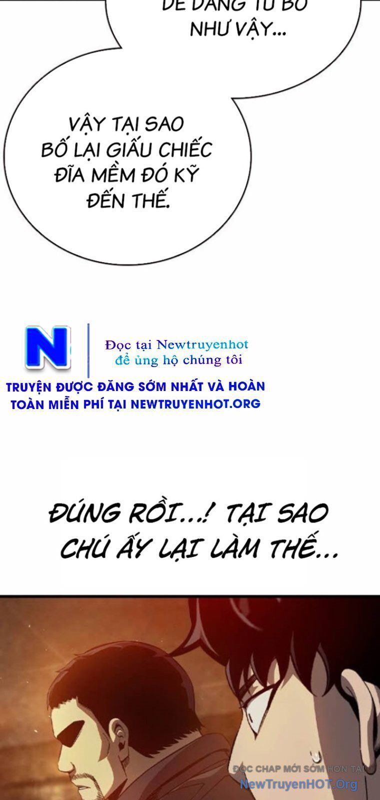 King Game Chapter 126 - 60