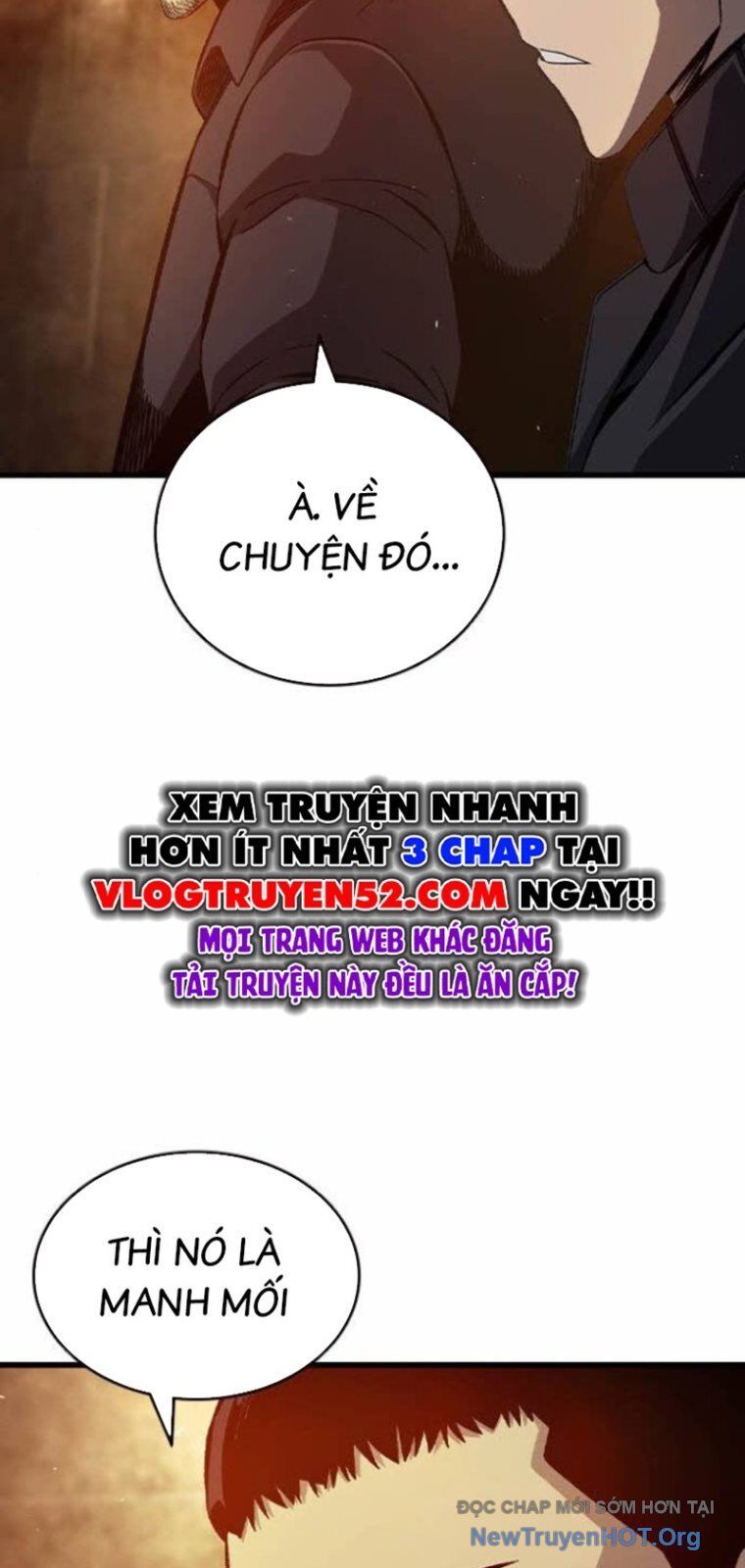 King Game Chapter 126 - 61