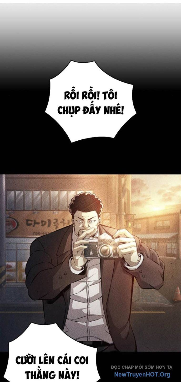 King Game Chapter 126 - 63