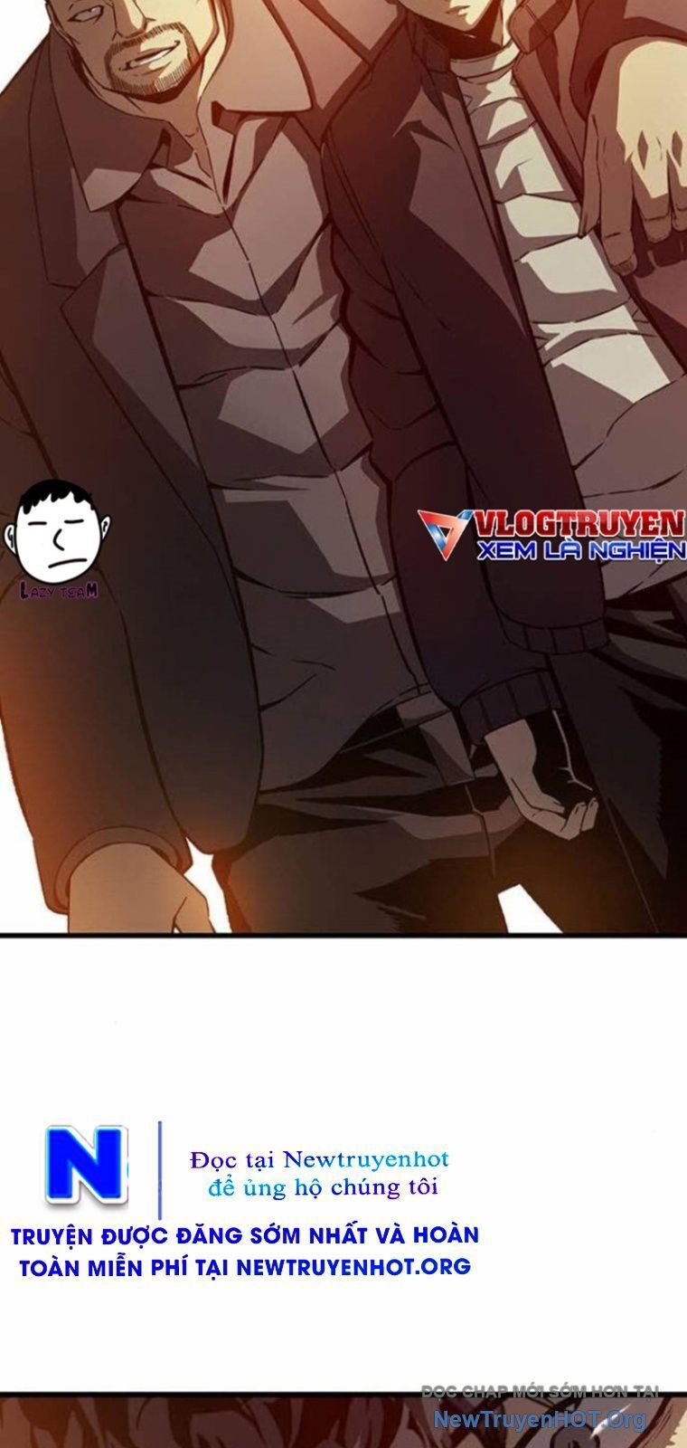 King Game Chapter 126 - 66