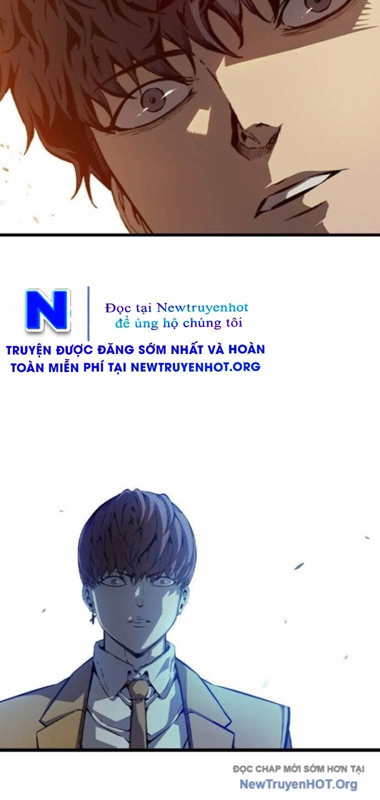 King Game Chapter 126 - 67