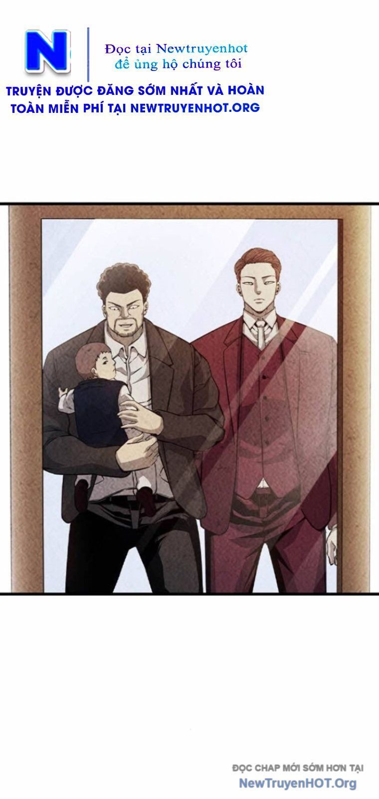 King Game Chapter 126 - 68