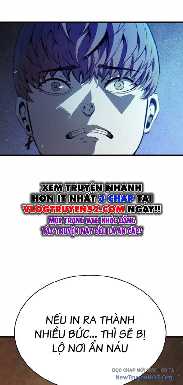 King Game Chapter 126 - 69