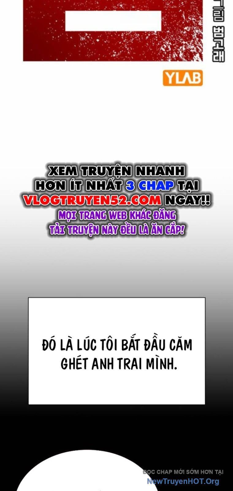 King Game Chapter 126 - 8