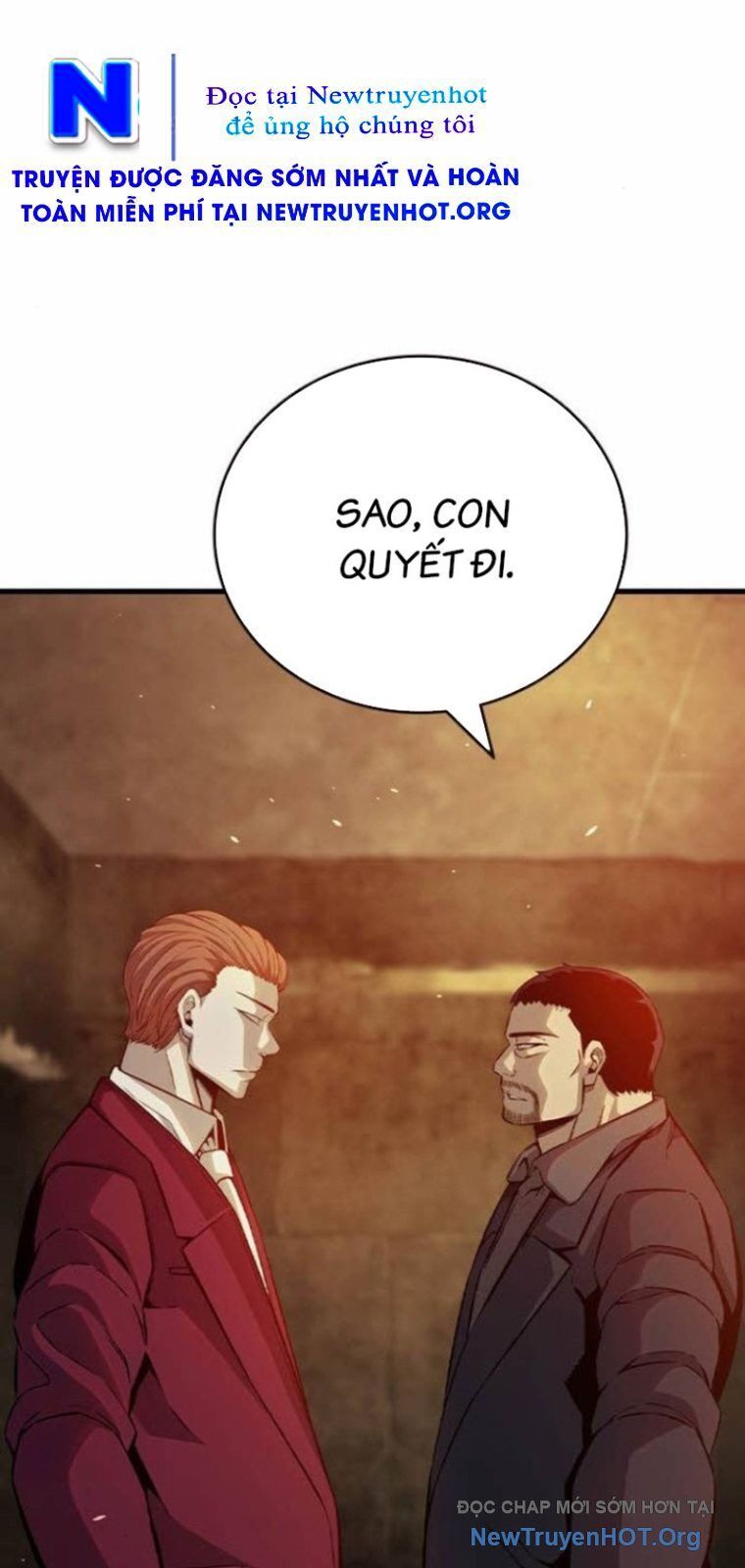 King Game Chapter 126 - 71