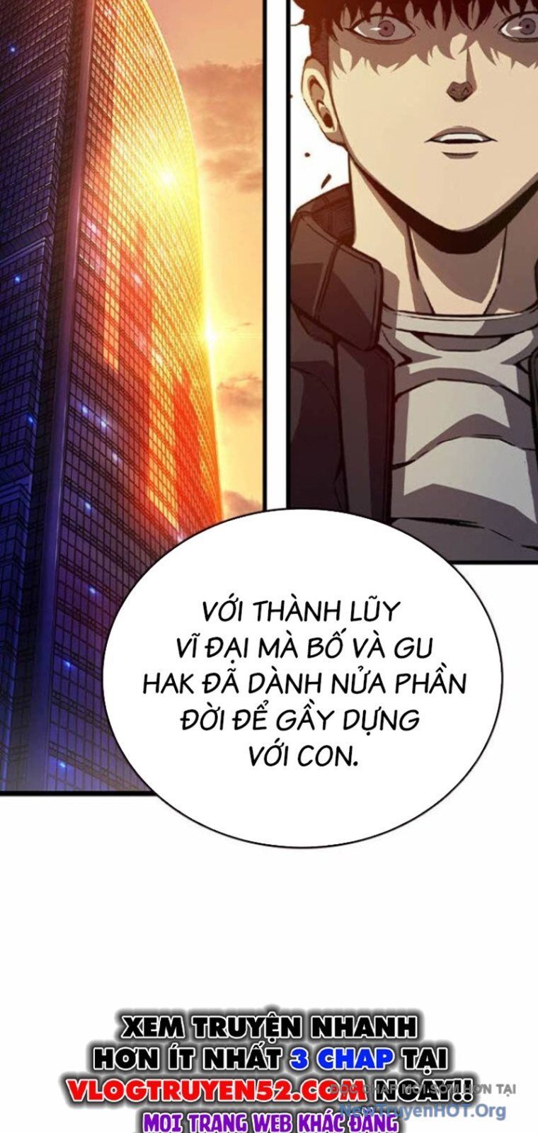 King Game Chapter 126 - 73