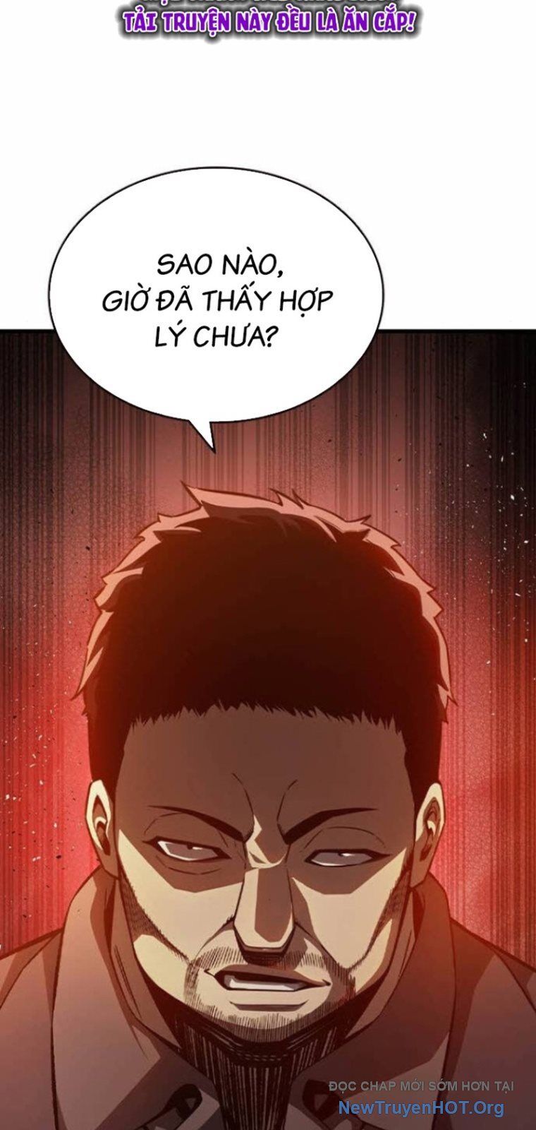 King Game Chapter 126 - 74