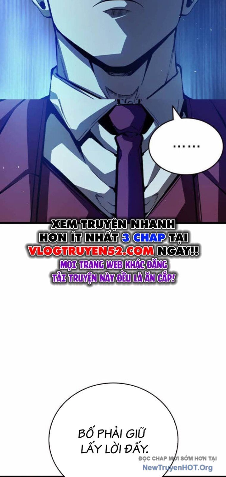 King Game Chapter 126 - 76