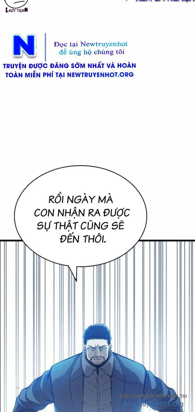 King Game Chapter 126 - 78