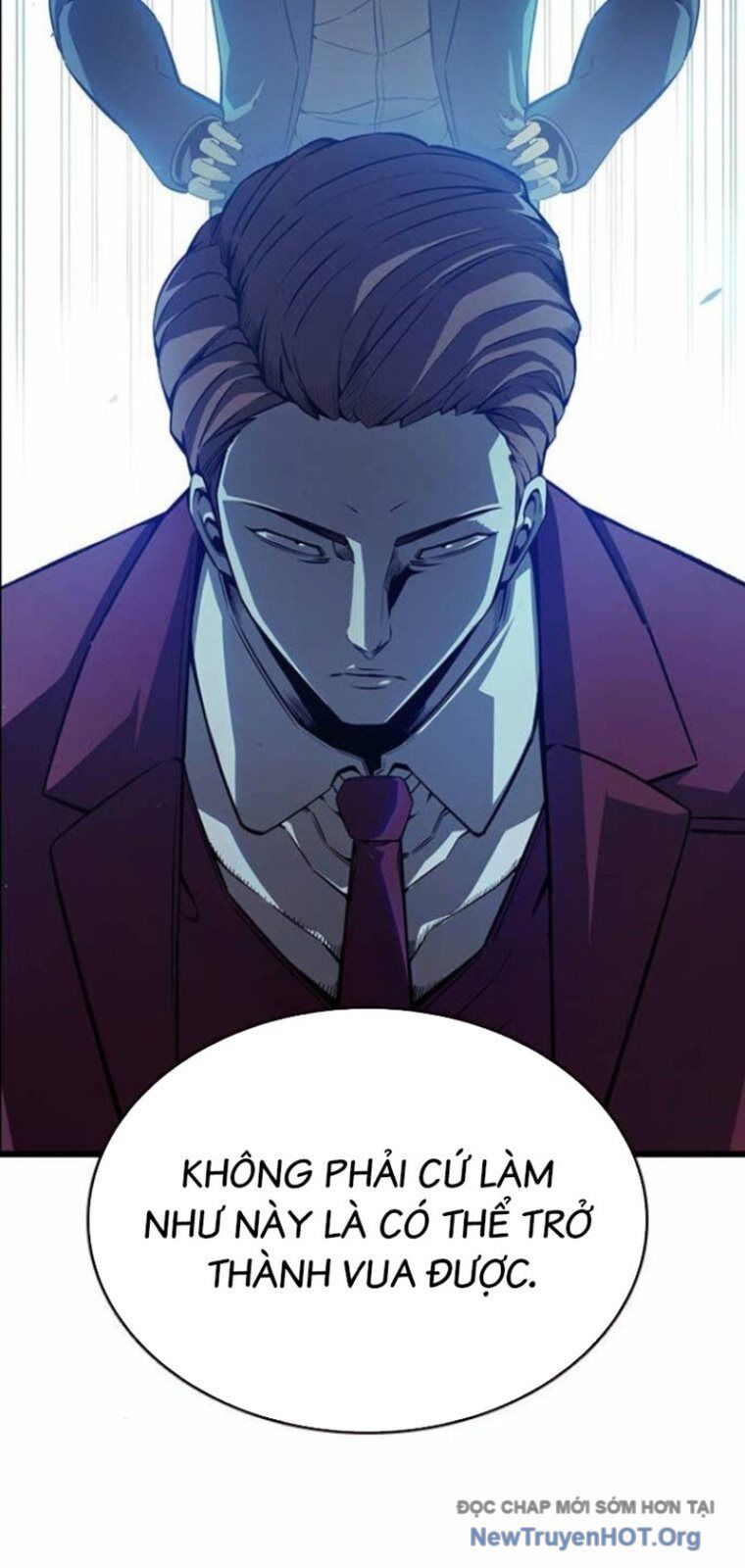 King Game Chapter 126 - 79