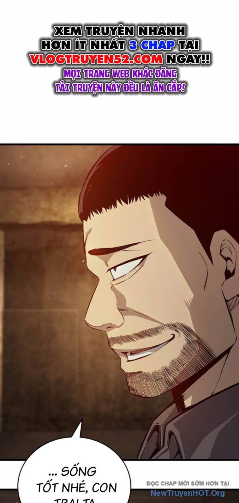 King Game Chapter 126 - 80