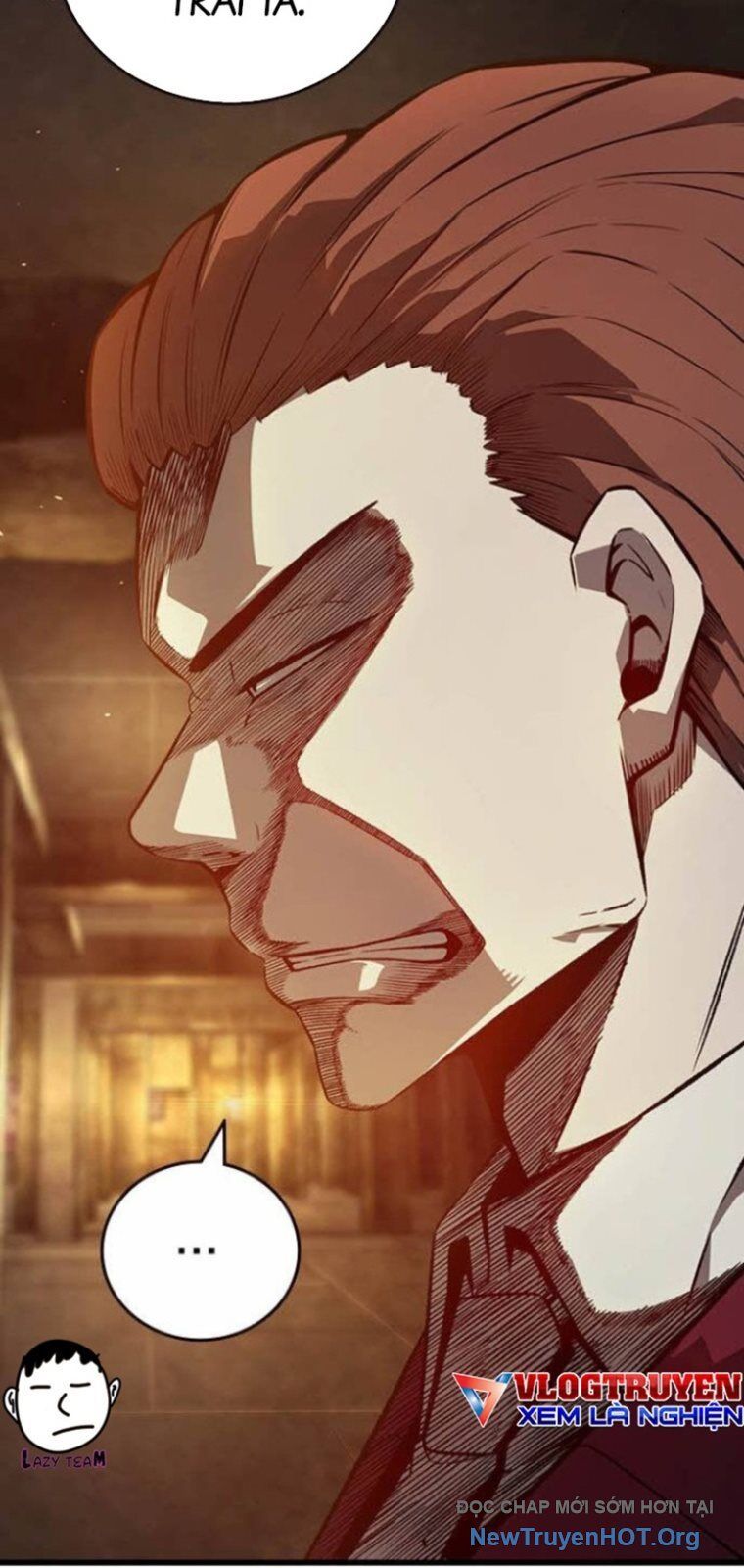 King Game Chapter 126 - 81