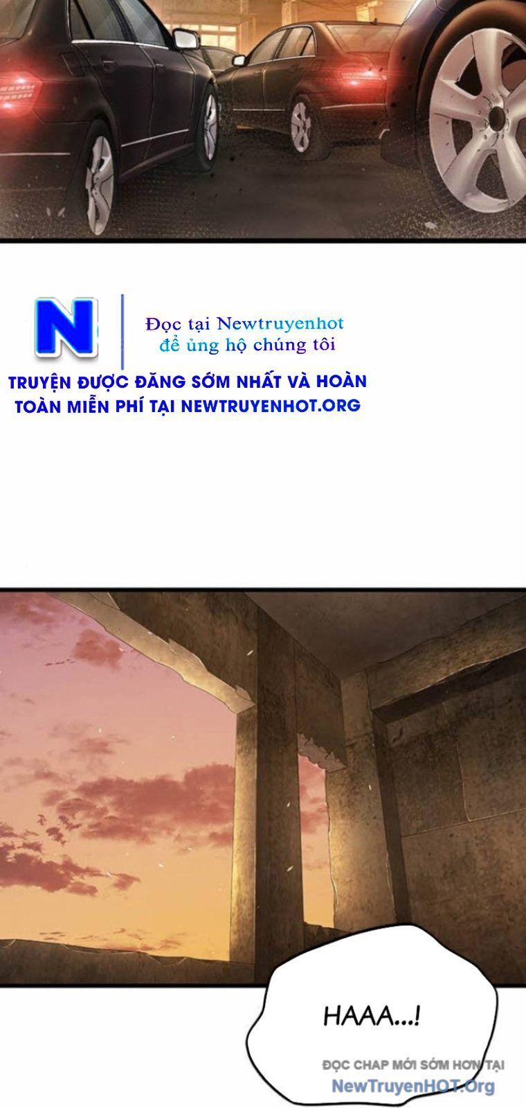 King Game Chapter 126 - 83