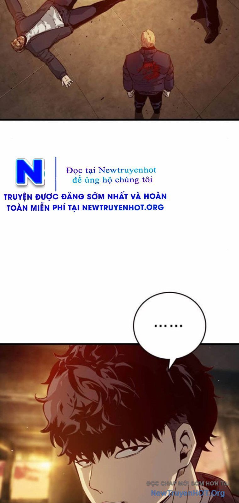 King Game Chapter 126 - 85