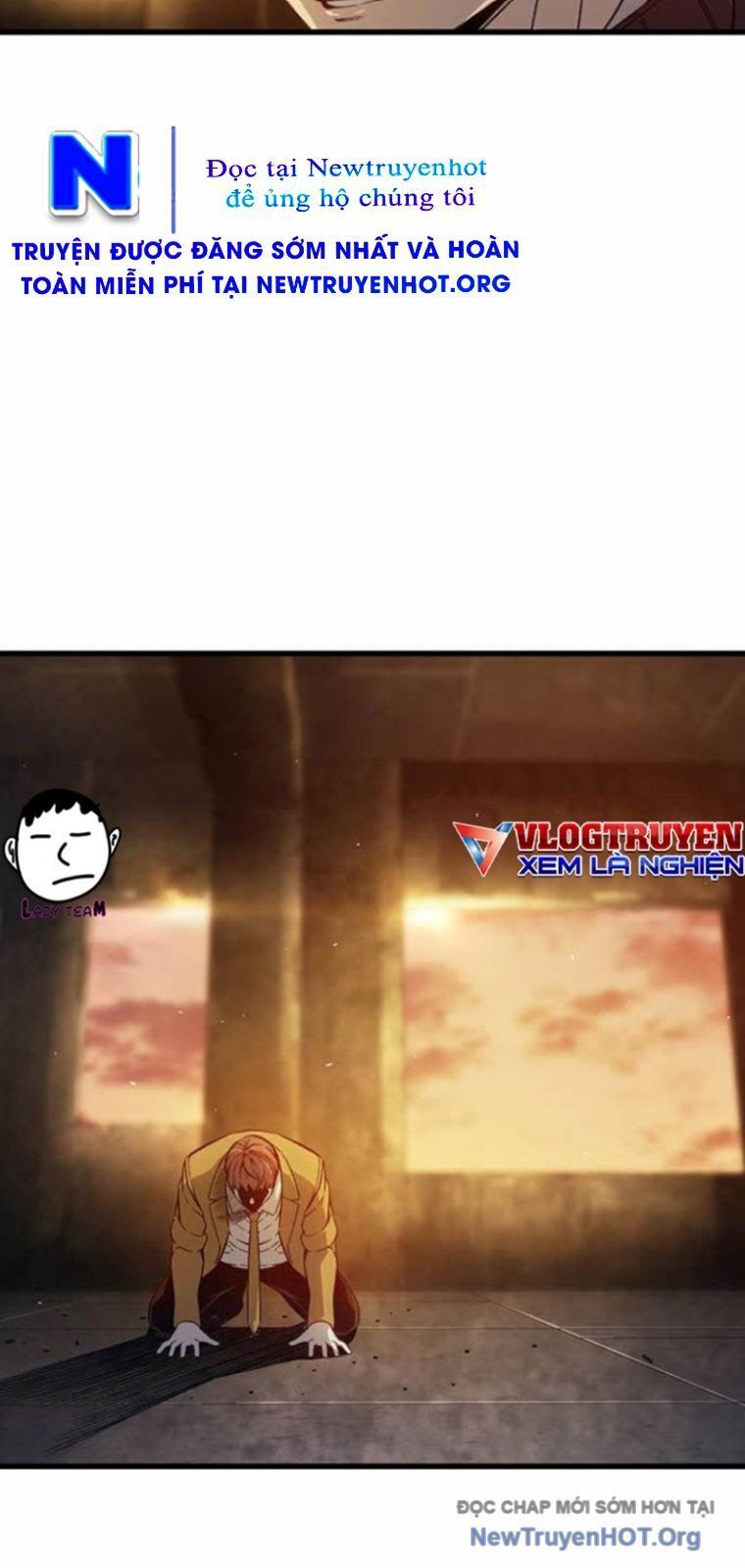 King Game Chapter 126 - 86