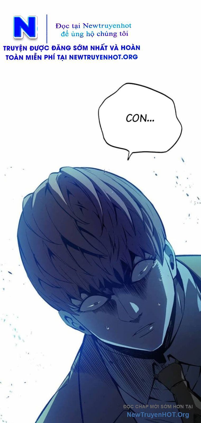 King Game Chapter 126 - 87