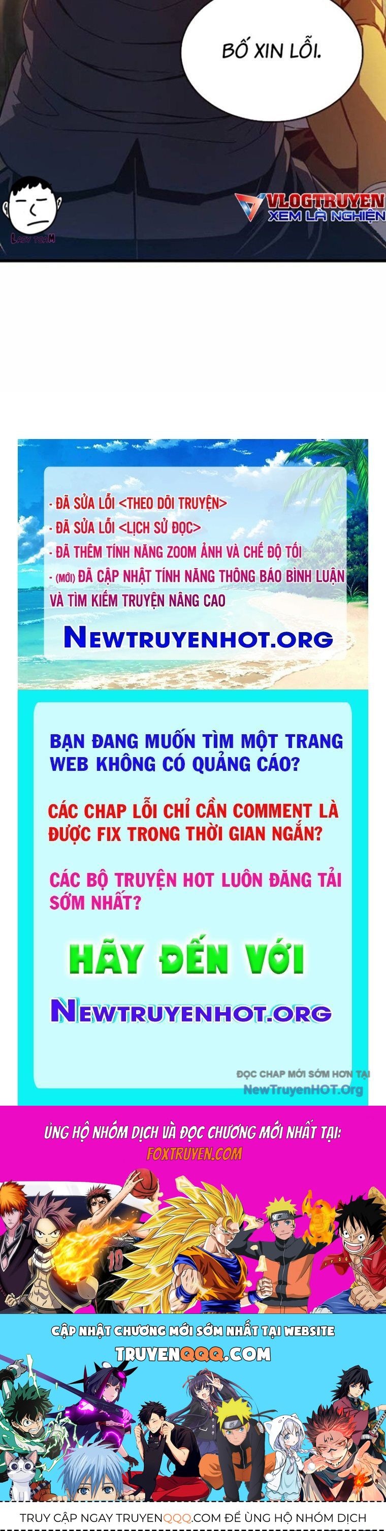 King Game Chapter 126 - 91