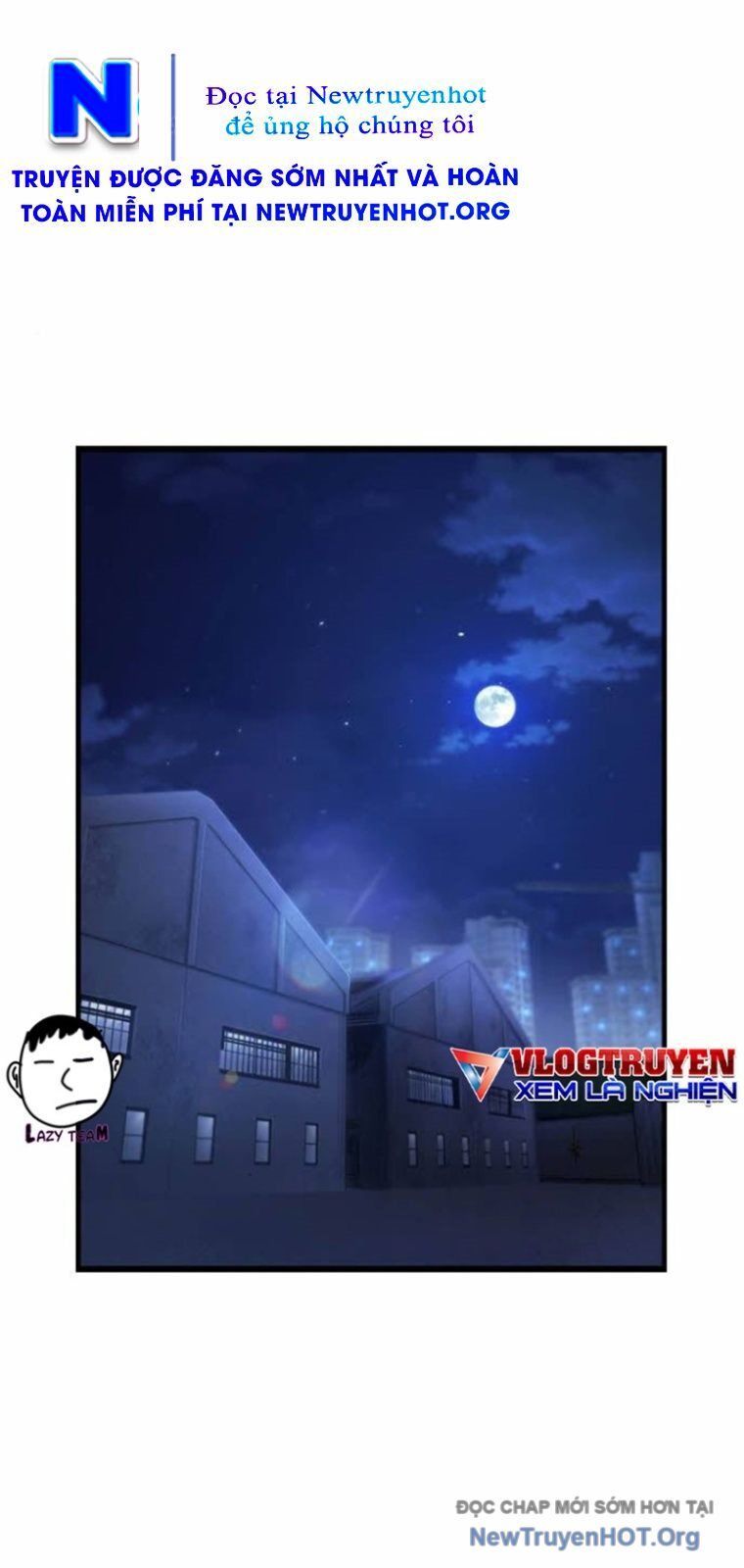 King Game Chapter 127 - 2