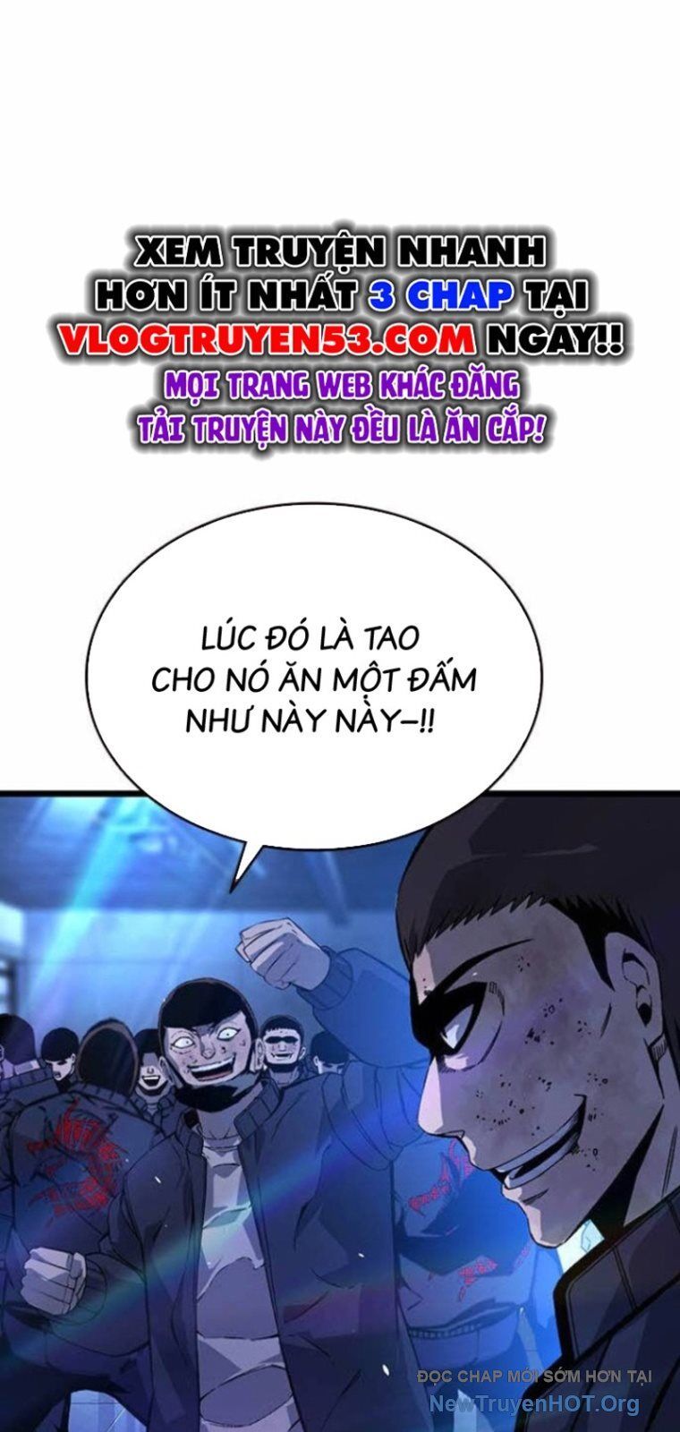 King Game Chapter 127 - 18