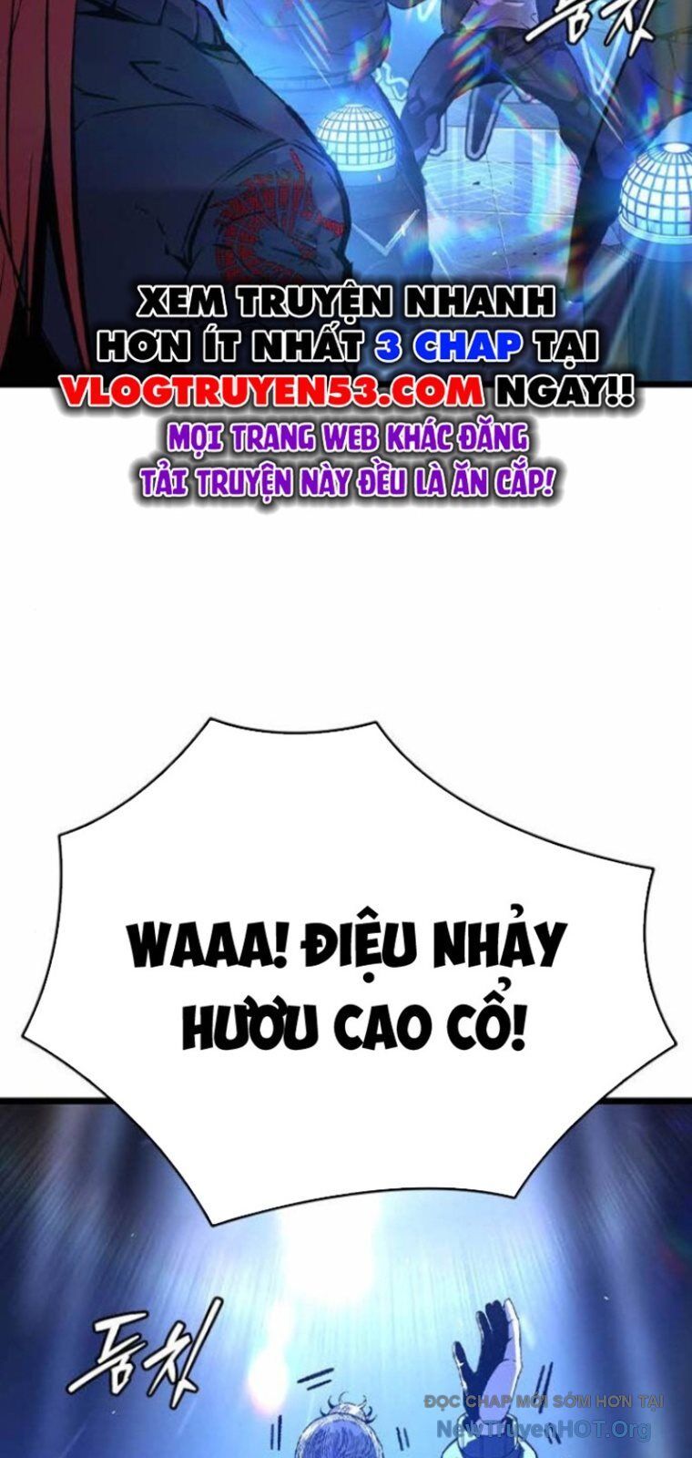 King Game Chapter 127 - 27