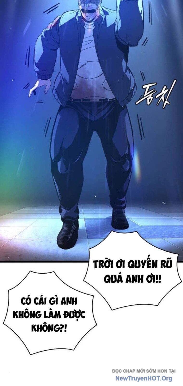 King Game Chapter 127 - 28