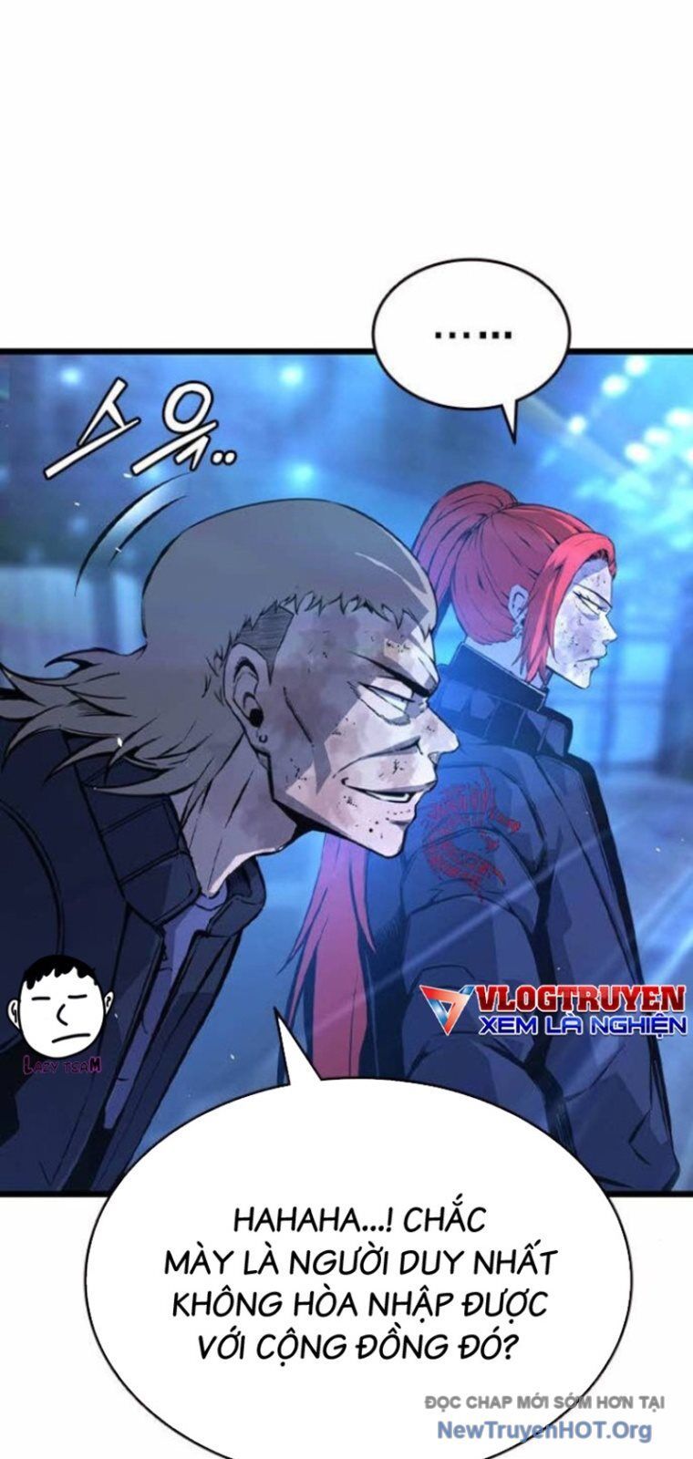 King Game Chapter 127 - 29