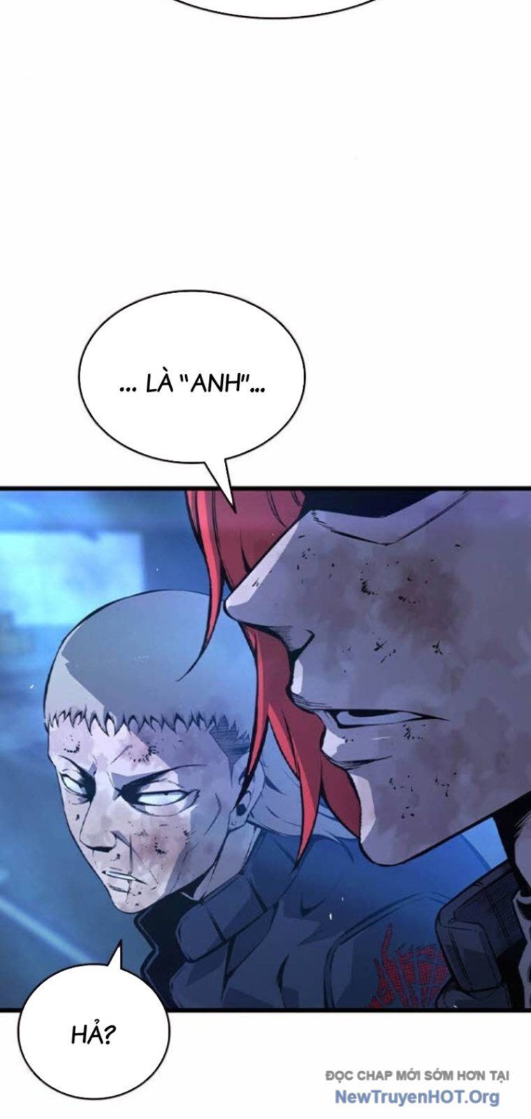 King Game Chapter 127 - 30