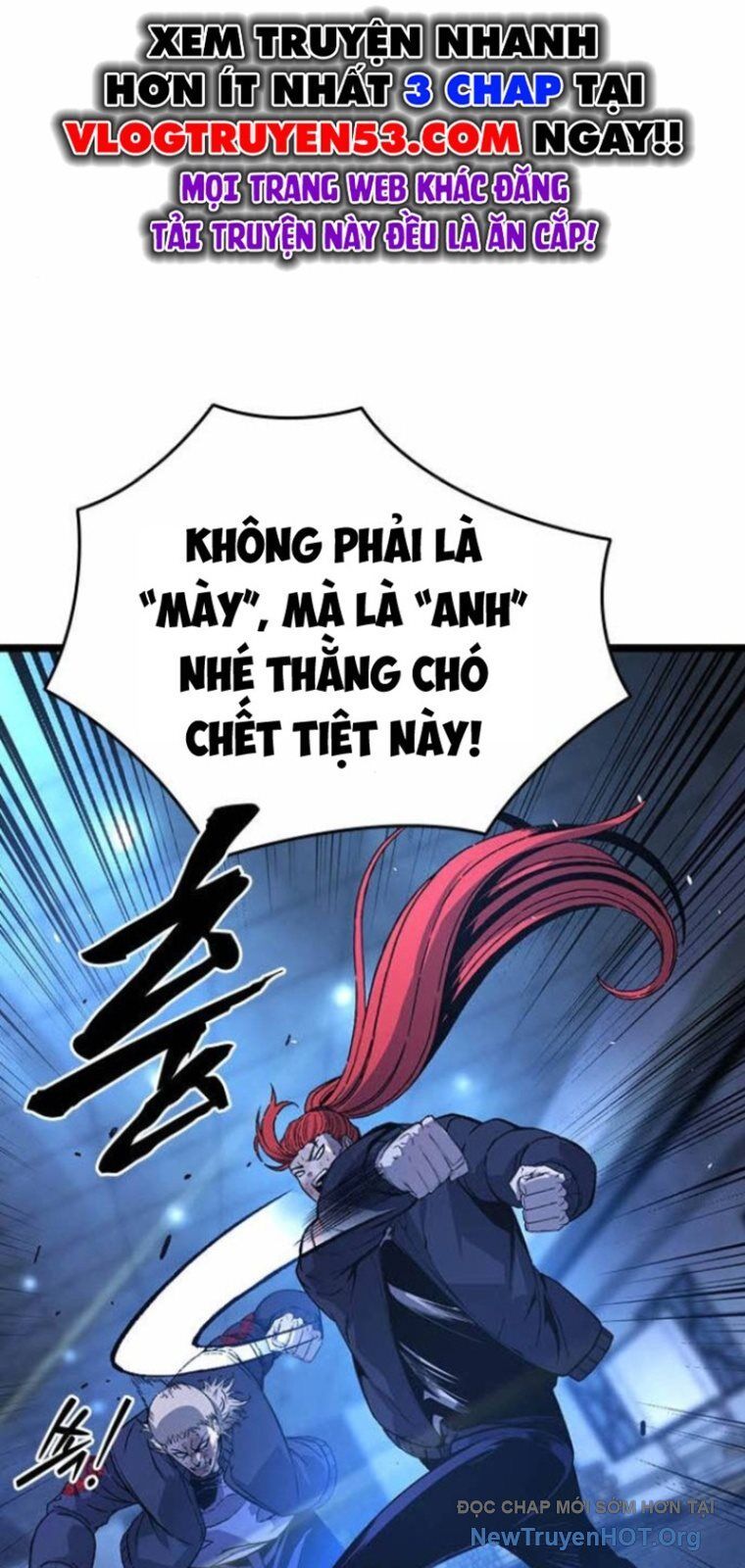 King Game Chapter 127 - 31