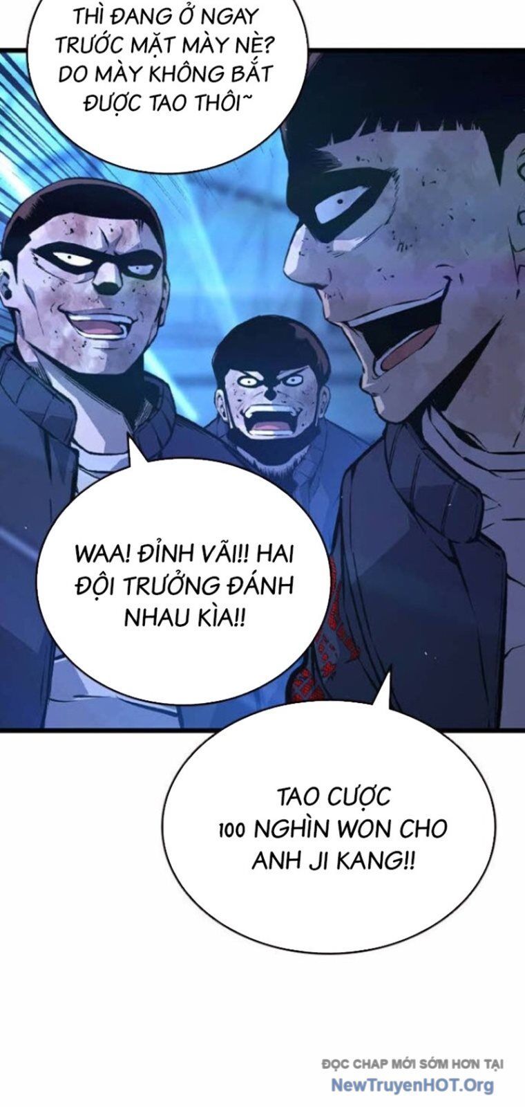 King Game Chapter 127 - 33