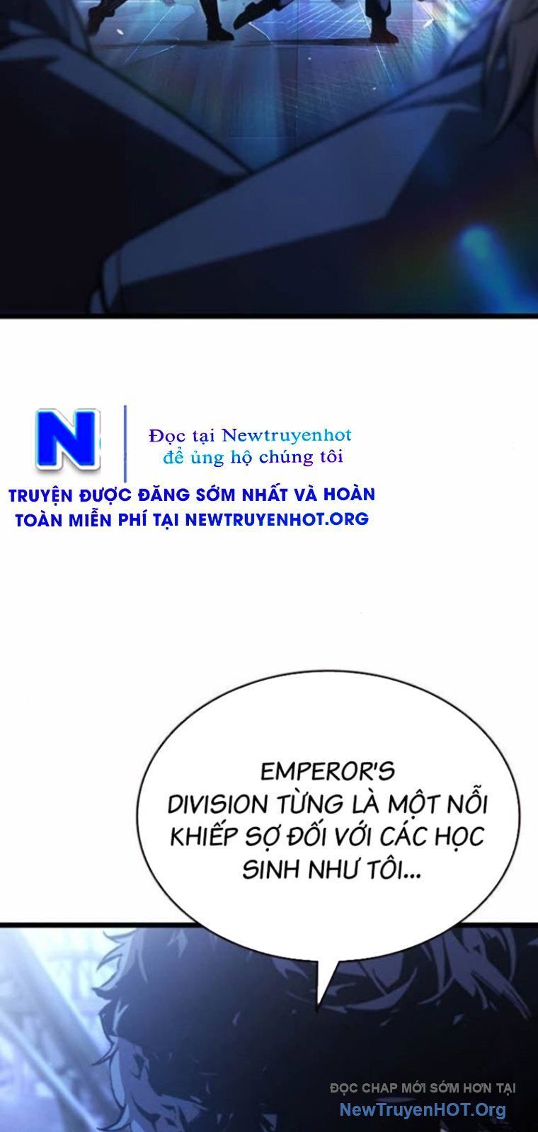 King Game Chapter 127 - 37