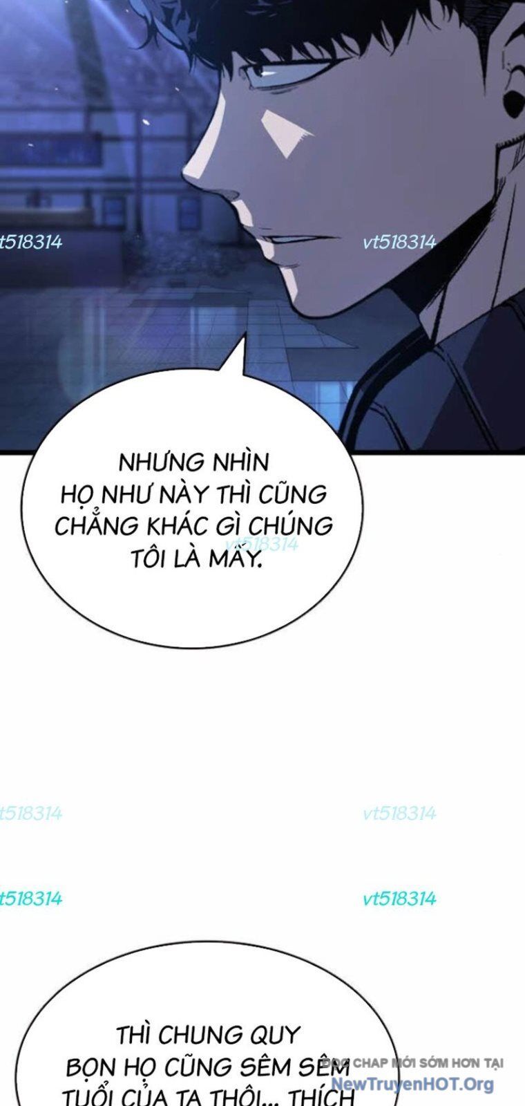 King Game Chapter 127 - 38