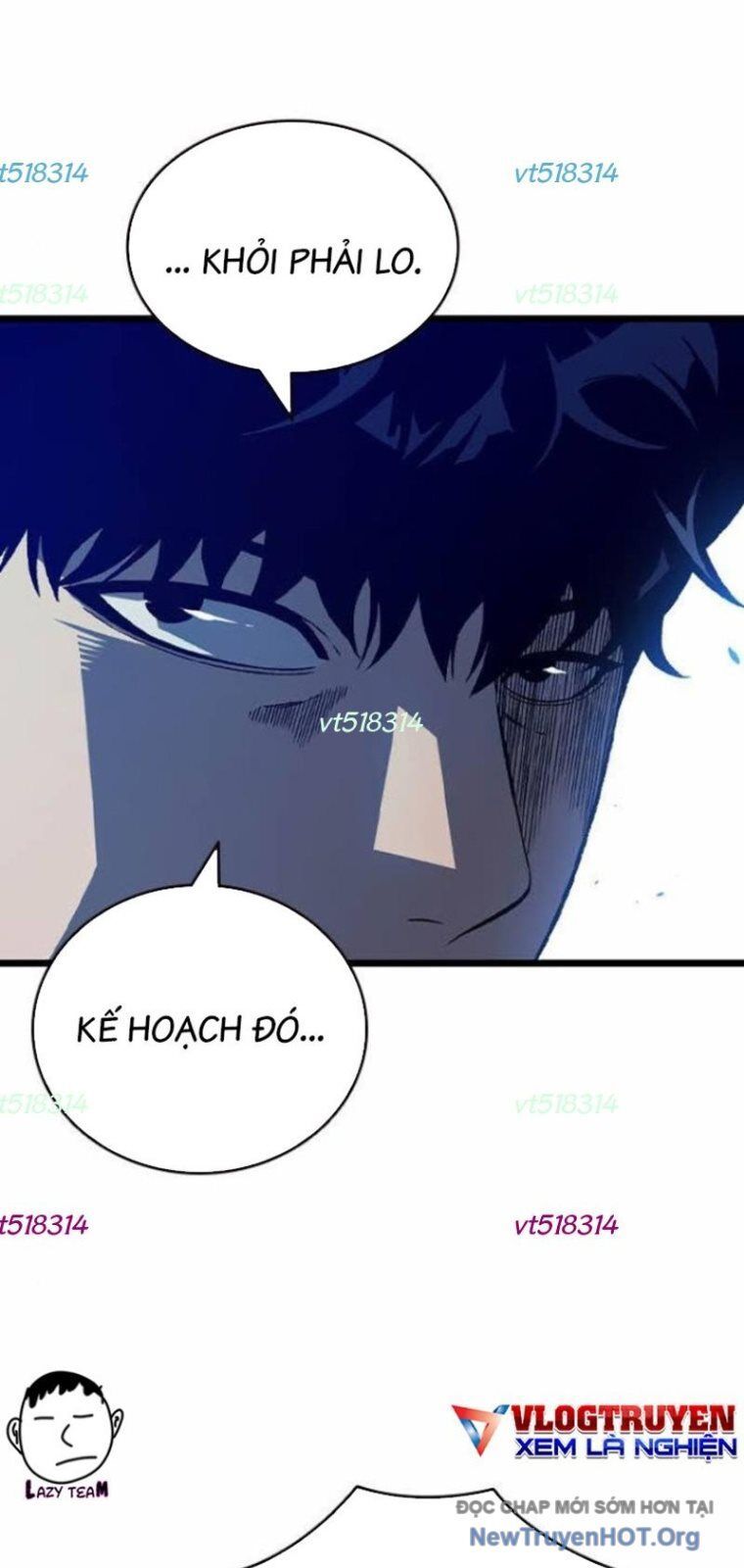 King Game Chapter 127 - 41