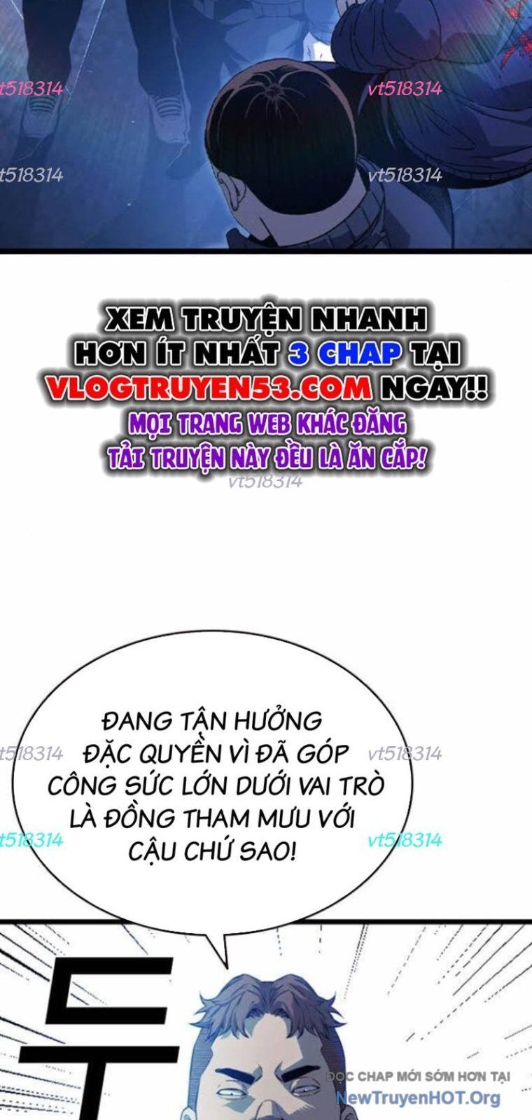 King Game Chapter 127 - 44