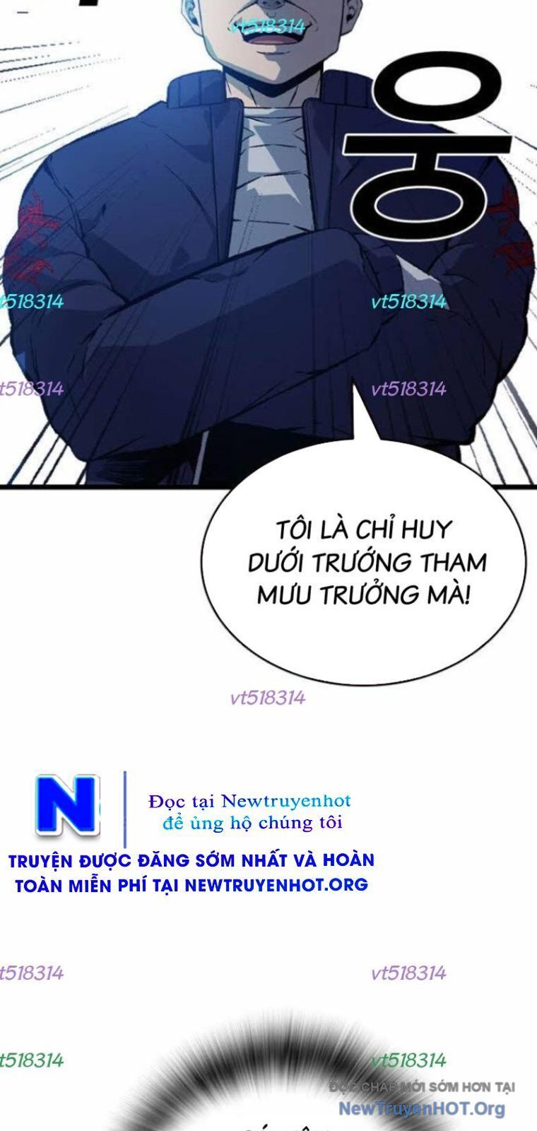 King Game Chapter 127 - 45