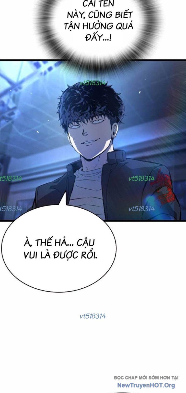 King Game Chapter 127 - 46