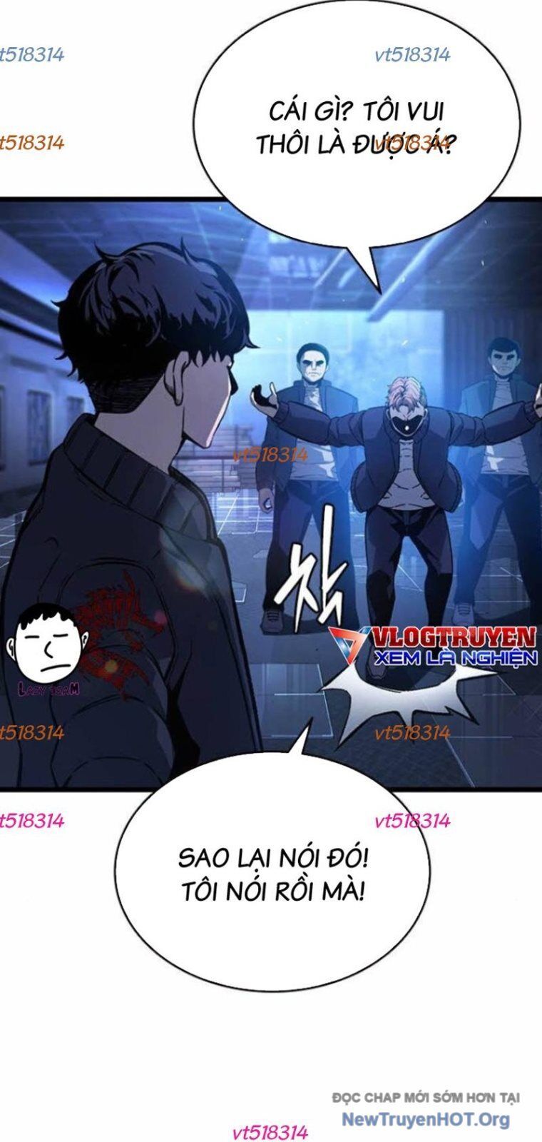 King Game Chapter 127 - 47