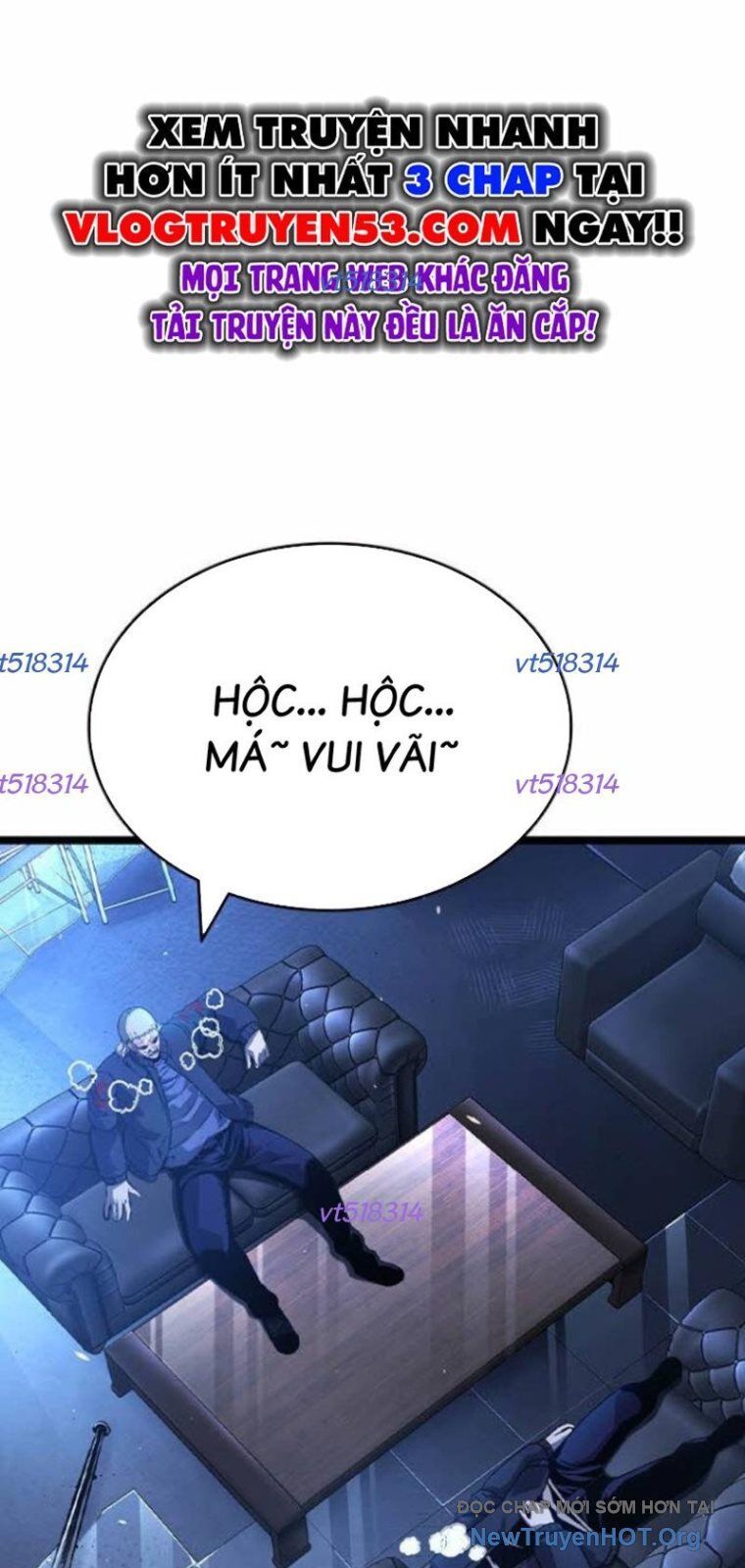 King Game Chapter 127 - 49