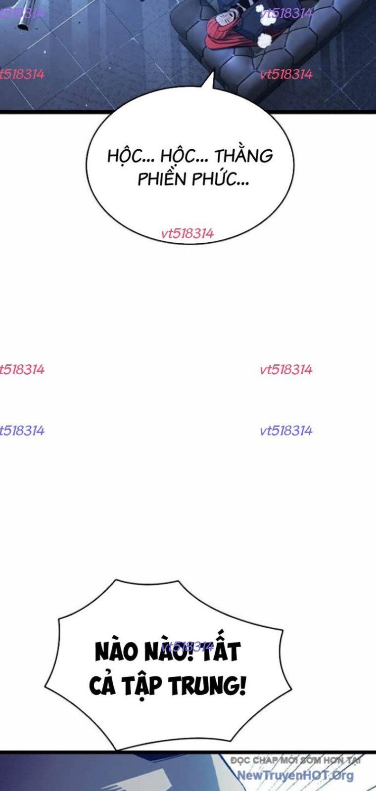 King Game Chapter 127 - 50