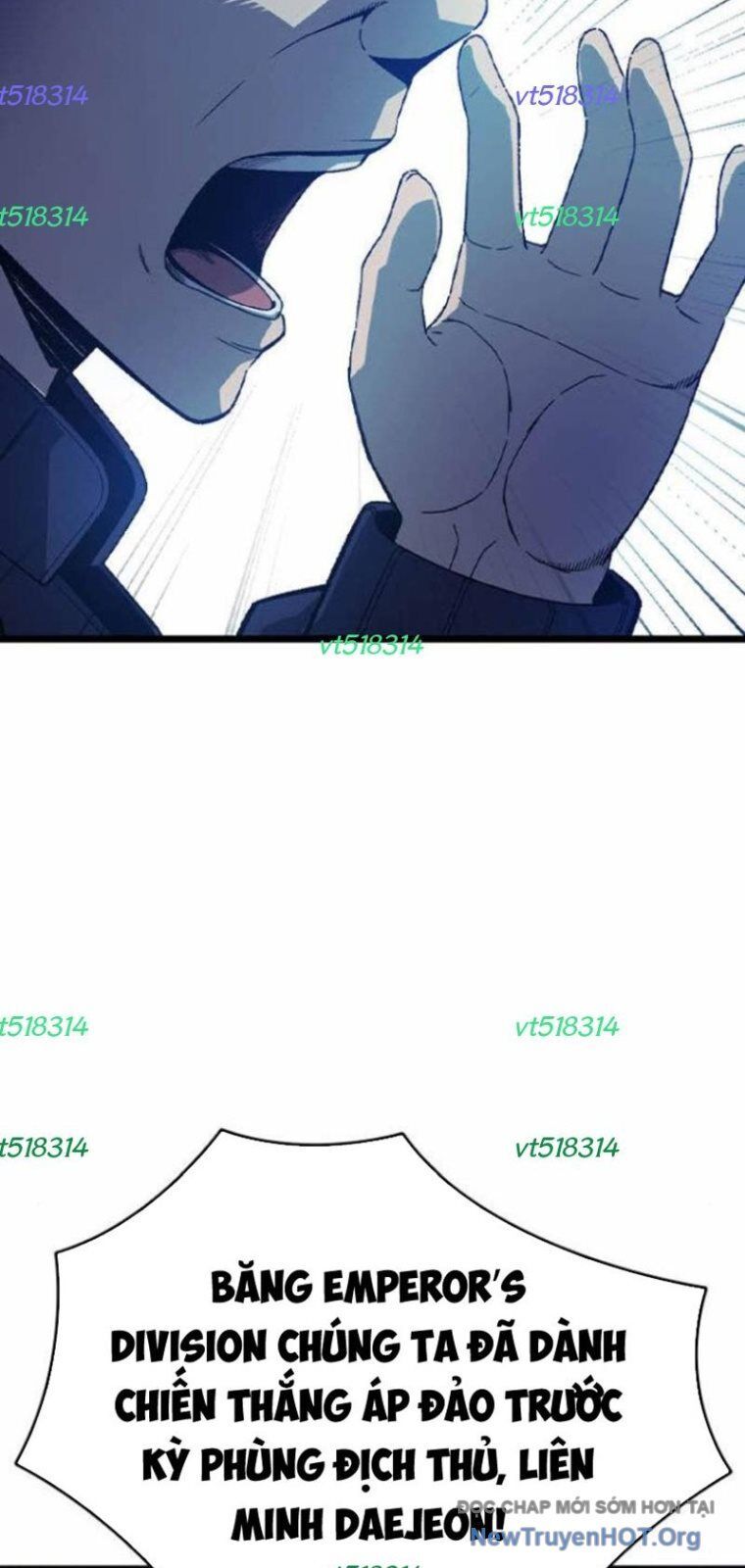 King Game Chapter 127 - 51