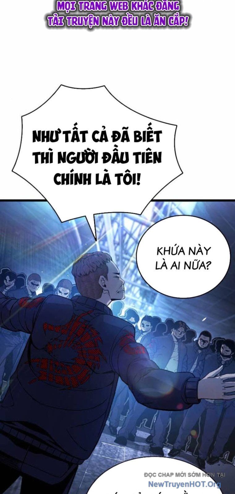 King Game Chapter 127 - 54