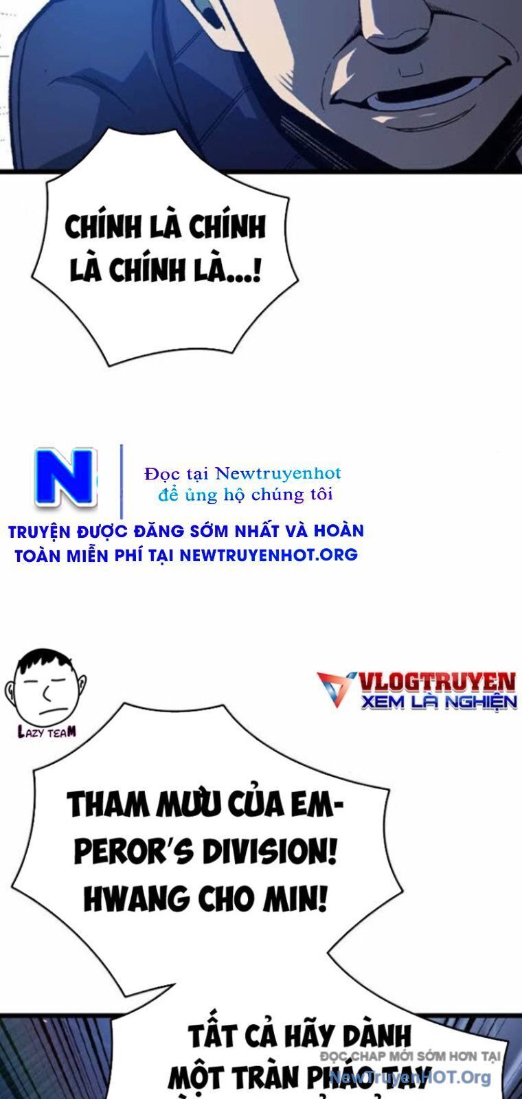 King Game Chapter 127 - 56