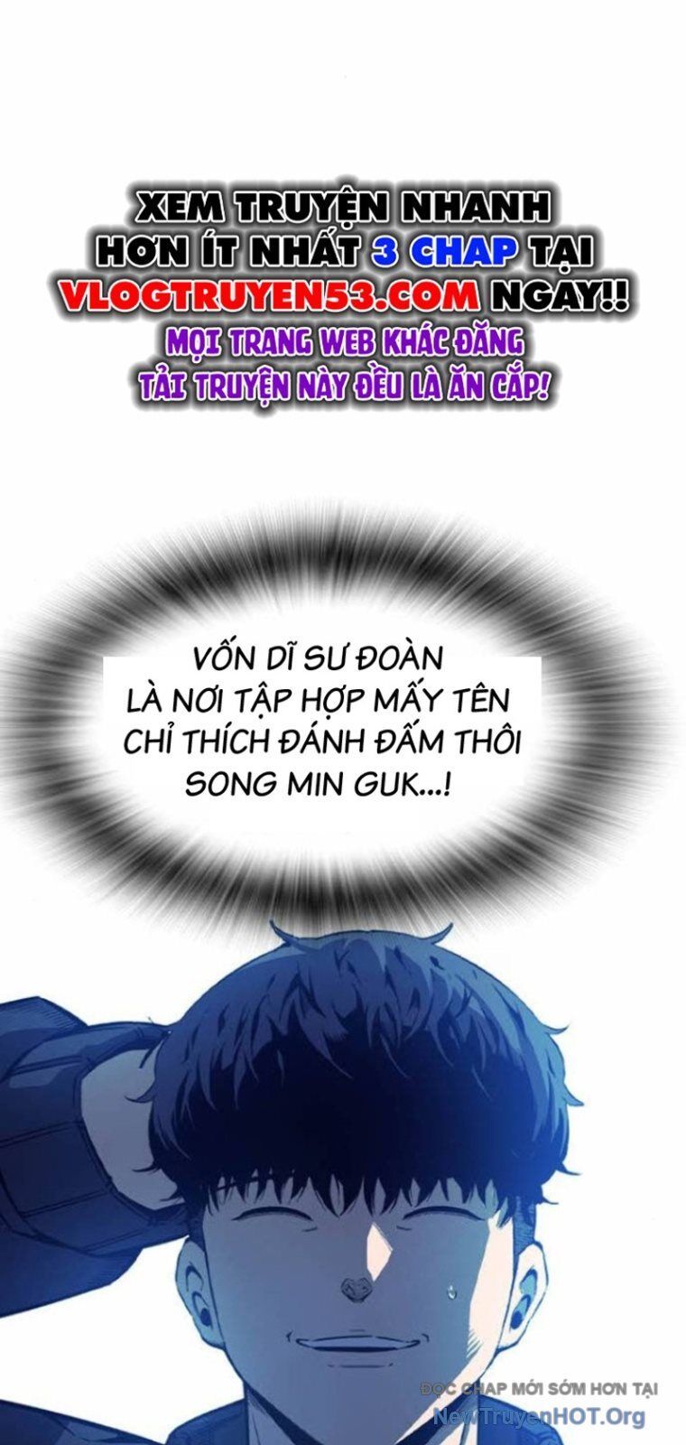 King Game Chapter 127 - 58