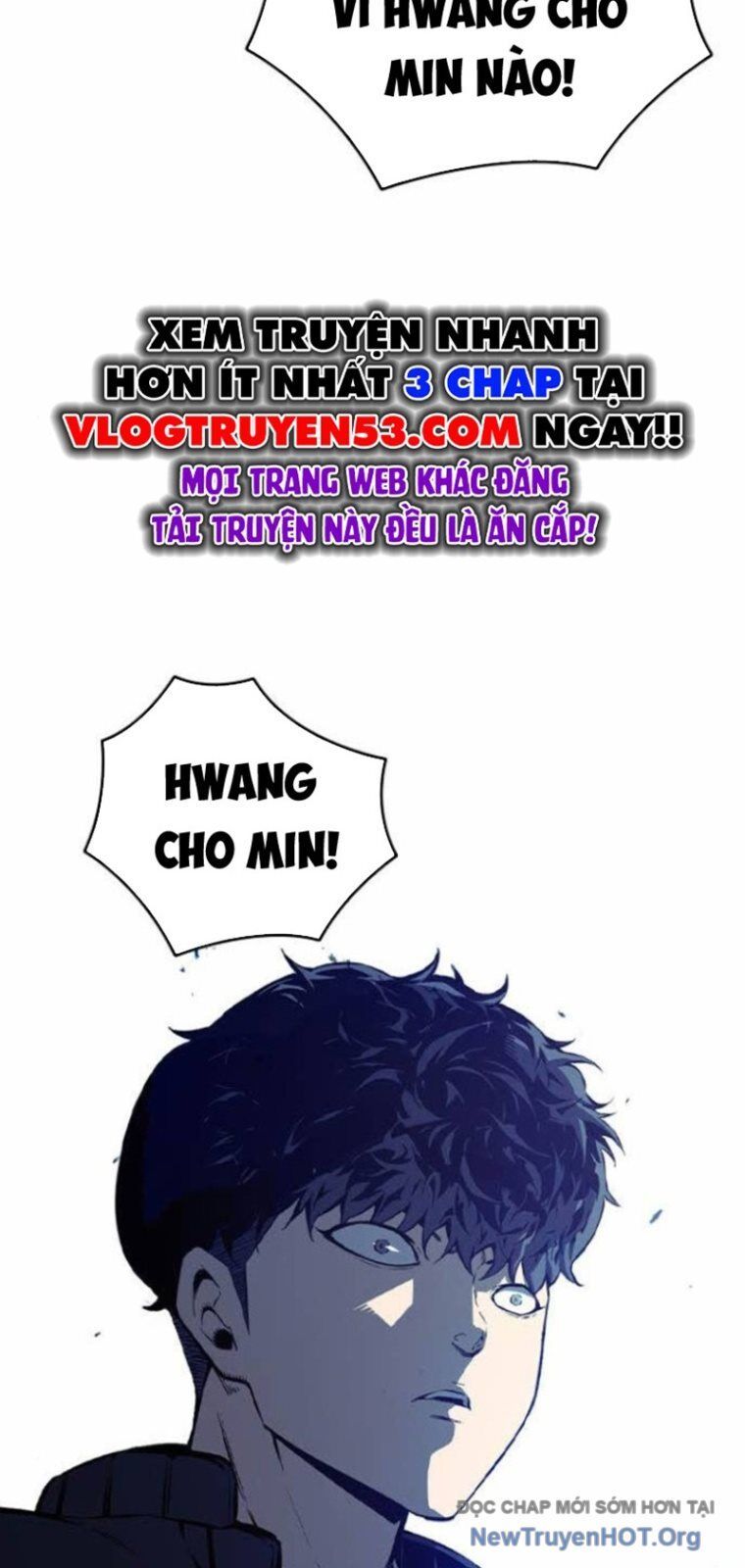 King Game Chapter 127 - 63
